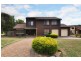 2 KATHERINE COURT, Flagstaff Hill SA 5159