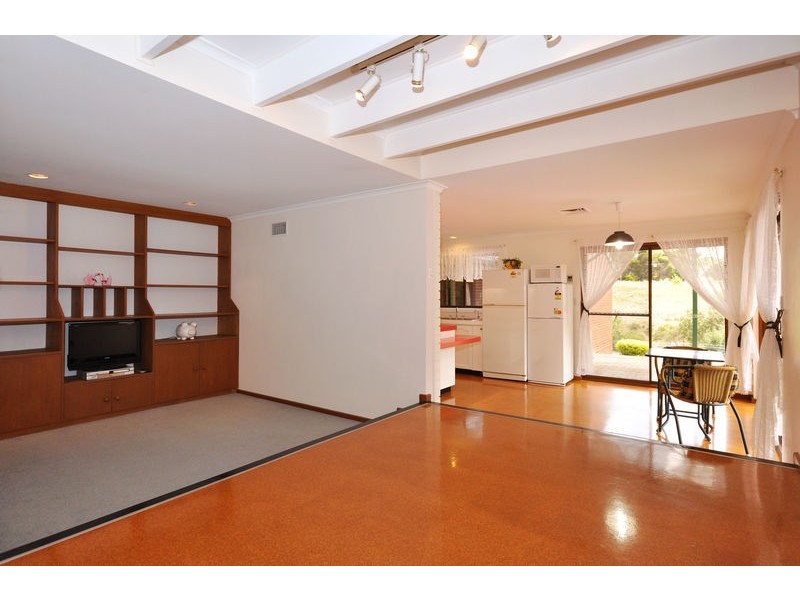 2 KATHERINE COURT, Flagstaff Hill SA 5159