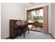2 KATHERINE COURT, Flagstaff Hill SA 5159