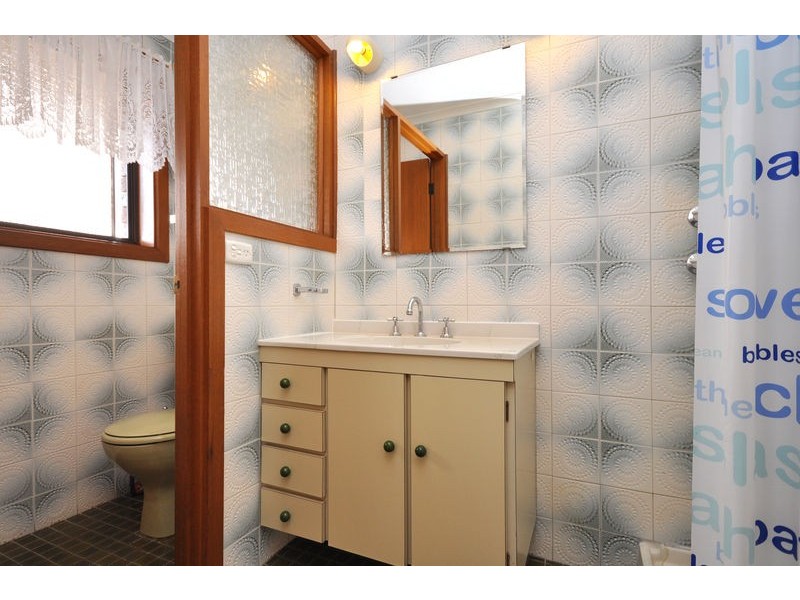 2 KATHERINE COURT, Flagstaff Hill SA 5159