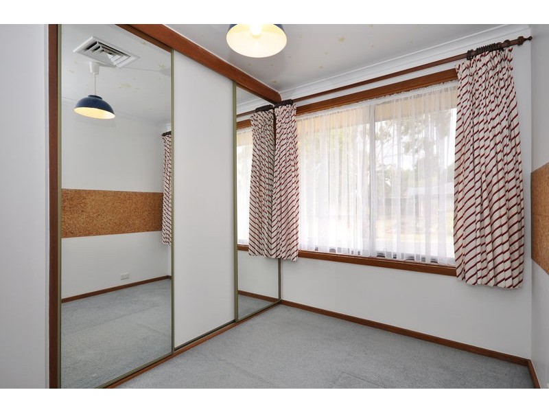 2 KATHERINE COURT, Flagstaff Hill SA 5159