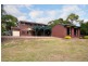 2 KATHERINE COURT, Flagstaff Hill SA 5159