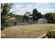 2 KATHERINE COURT, Flagstaff Hill SA 5159