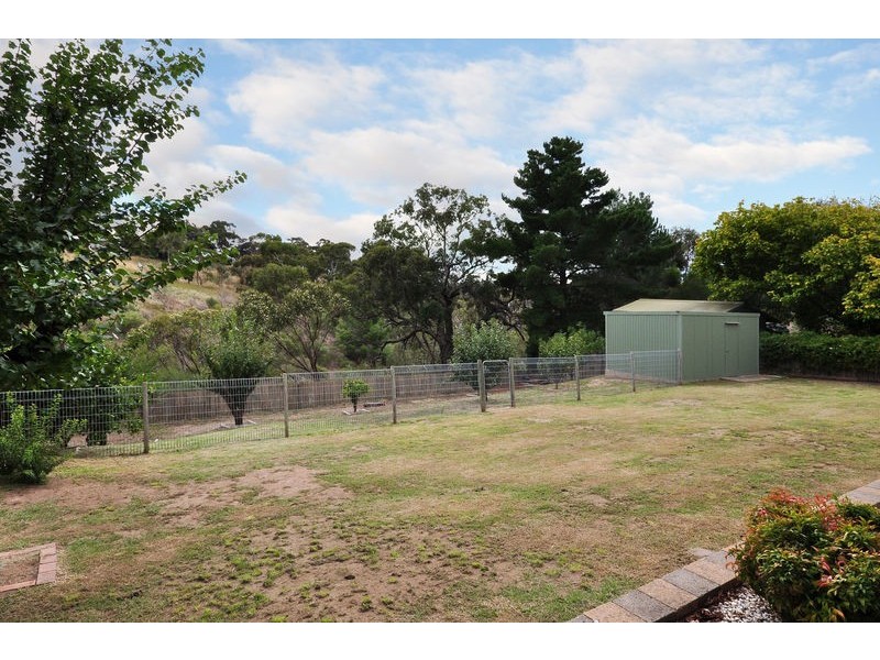 2 KATHERINE COURT, Flagstaff Hill SA 5159