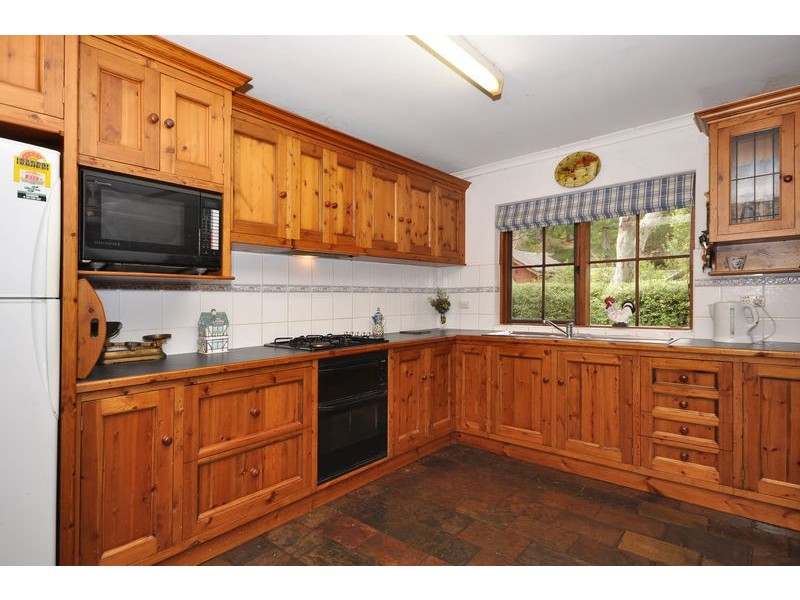 22 MCNAMARA ROAD, Coromandel Valley SA 5051