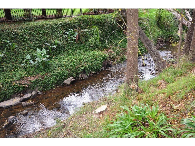 22 MCNAMARA ROAD, Coromandel Valley SA 5051