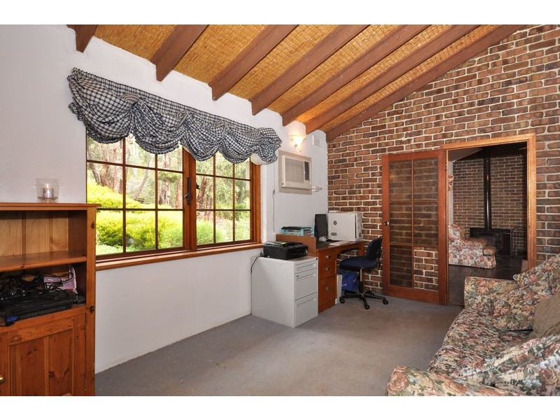 22 MCNAMARA ROAD, Coromandel Valley SA 5051