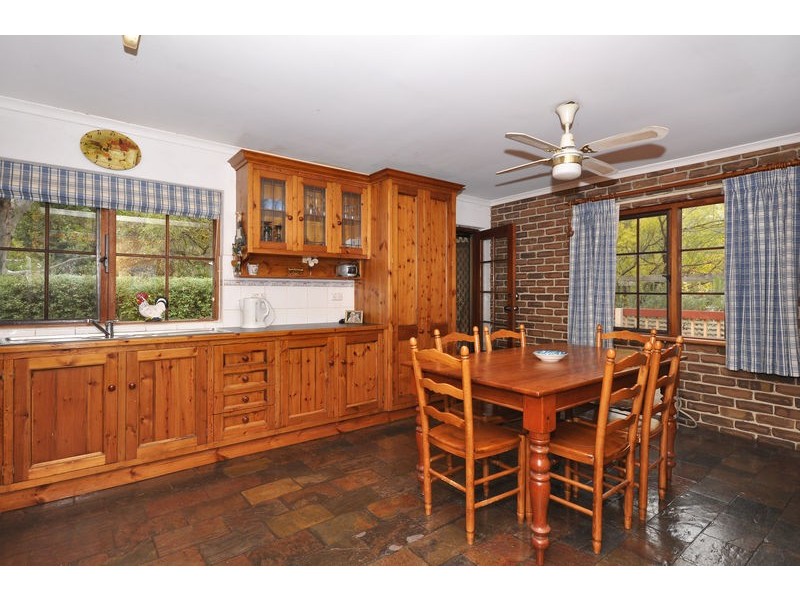 22 MCNAMARA ROAD, Coromandel Valley SA 5051