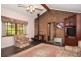 22 MCNAMARA ROAD, Coromandel Valley SA 5051