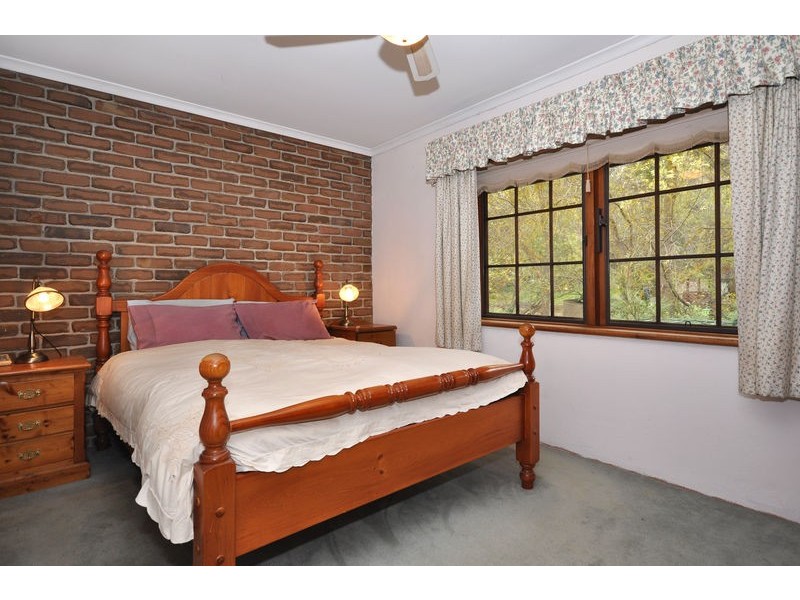 22 MCNAMARA ROAD, Coromandel Valley SA 5051