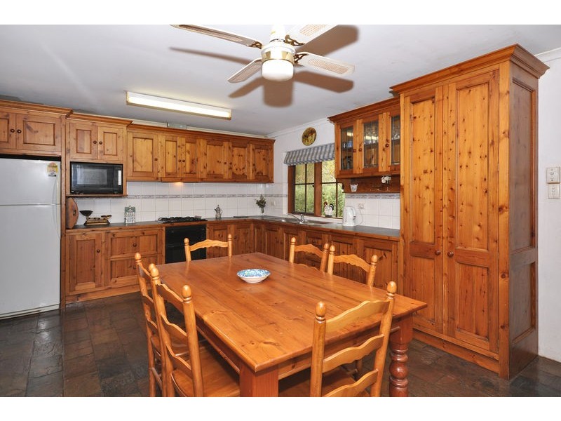 22 MCNAMARA ROAD, Coromandel Valley SA 5051