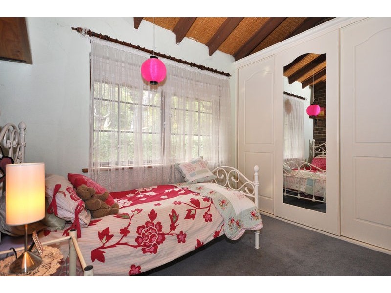 22 MCNAMARA ROAD, Coromandel Valley SA 5051