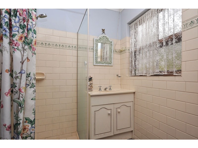 22 MCNAMARA ROAD, Coromandel Valley SA 5051