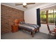 22 MCNAMARA ROAD, Coromandel Valley SA 5051
