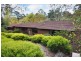 22 MCNAMARA ROAD, Coromandel Valley SA 5051
