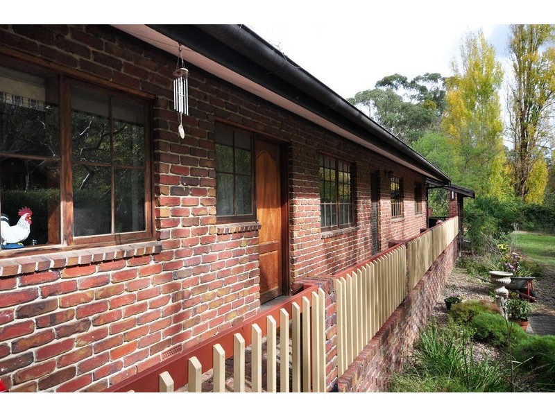 22 MCNAMARA ROAD, Coromandel Valley SA 5051