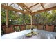22 MCNAMARA ROAD, Coromandel Valley SA 5051
