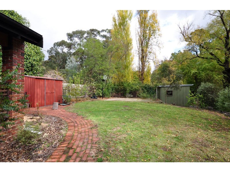 22 MCNAMARA ROAD, Coromandel Valley SA 5051