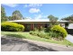 6 PRITCHARD COURT, Flagstaff Hill SA 5159