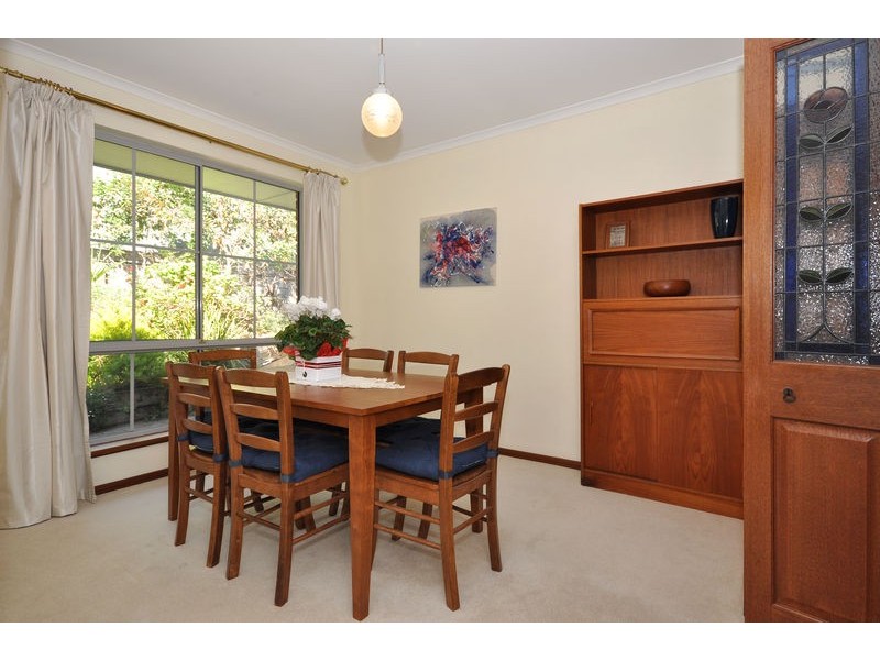 6 PRITCHARD COURT, Flagstaff Hill SA 5159