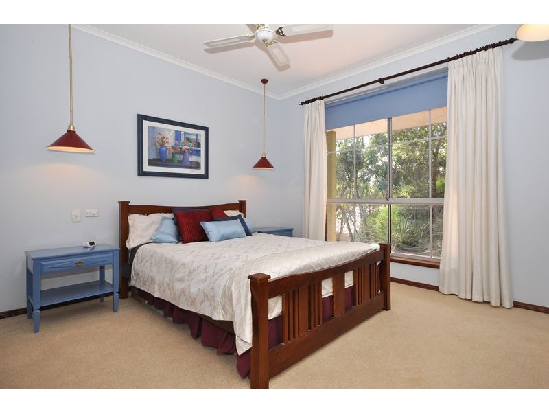 6 PRITCHARD COURT, Flagstaff Hill SA 5159