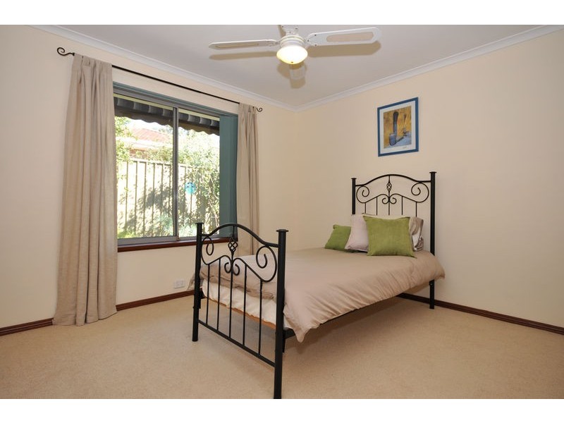 6 PRITCHARD COURT, Flagstaff Hill SA 5159