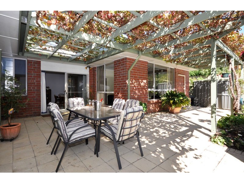 6 PRITCHARD COURT, Flagstaff Hill SA 5159