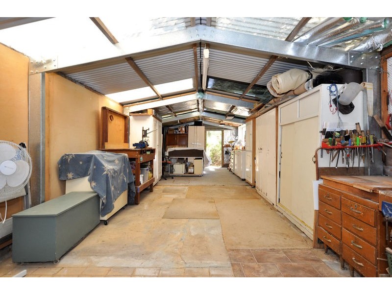 6 PRITCHARD COURT, Flagstaff Hill SA 5159