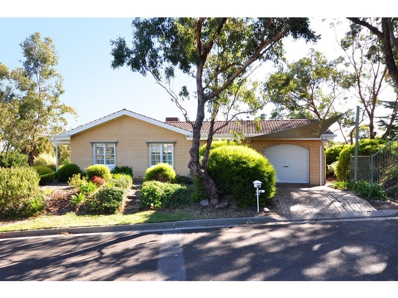 2A Proctor Street, Flagstaff Hill SA 5159