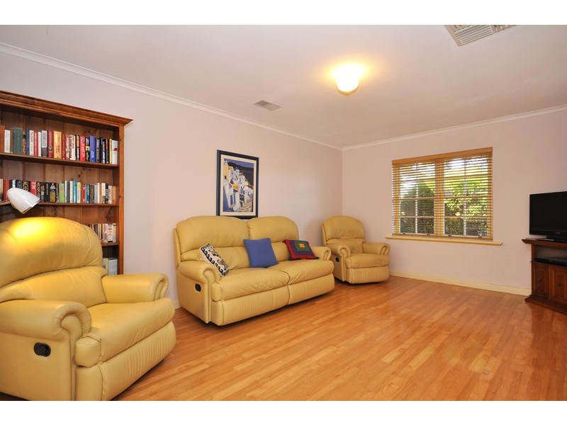 2A Proctor Street, Flagstaff Hill SA 5159