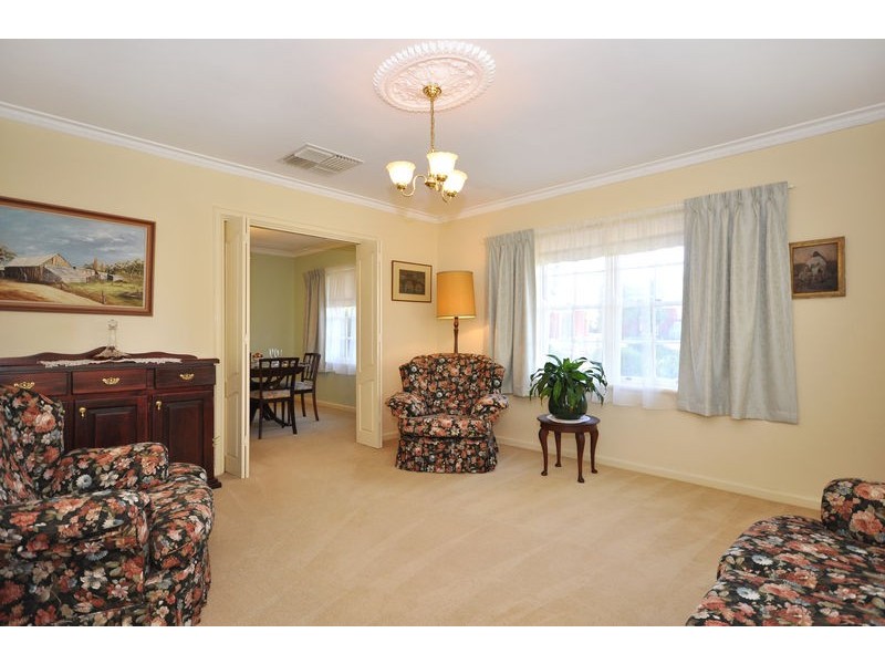 2A Proctor Street, Flagstaff Hill SA 5159