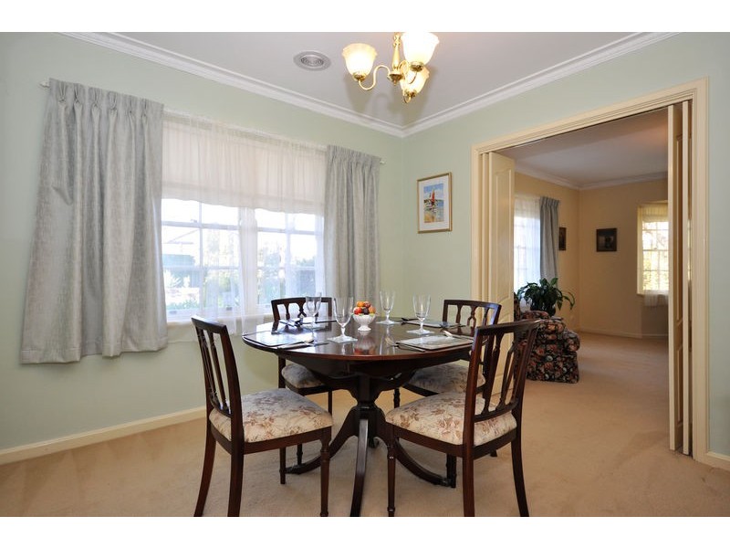 2A Proctor Street, Flagstaff Hill SA 5159