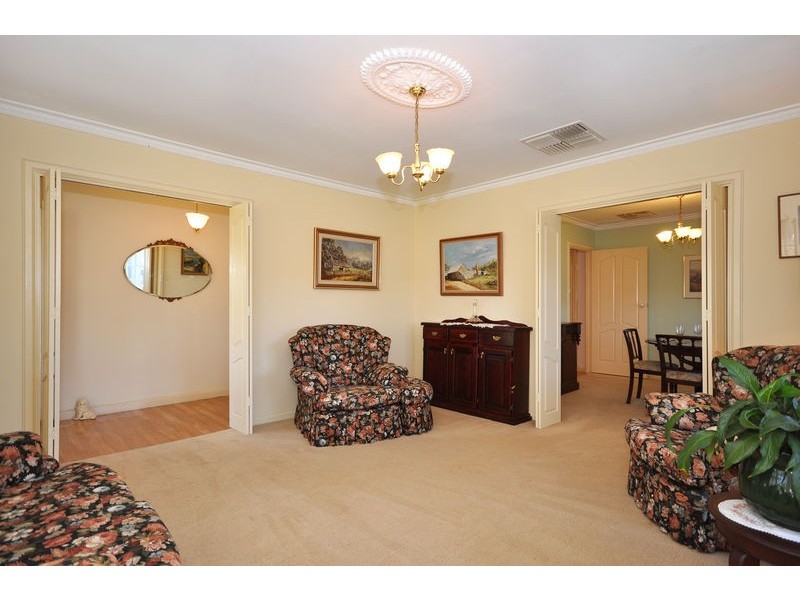 2A Proctor Street, Flagstaff Hill SA 5159