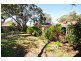 2A Proctor Street, Flagstaff Hill SA 5159