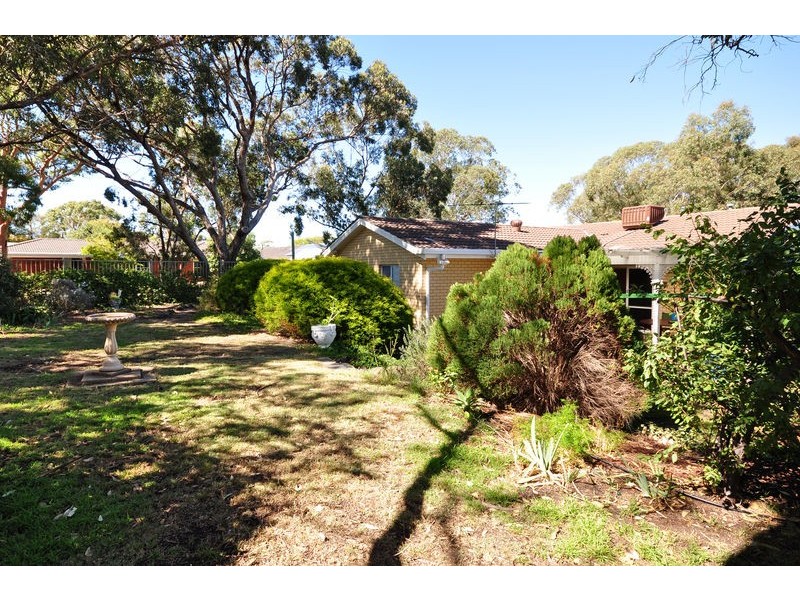 2A Proctor Street, Flagstaff Hill SA 5159