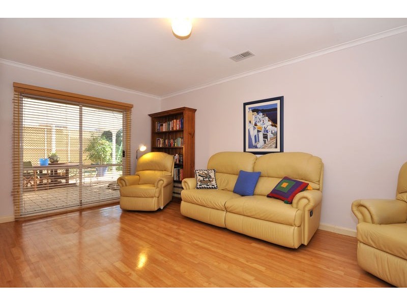 2A Proctor Street, Flagstaff Hill SA 5159