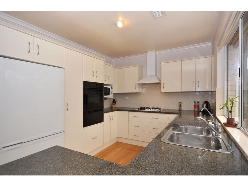 2A Proctor Street, Flagstaff Hill SA 5159