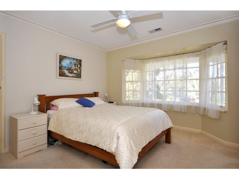 2A Proctor Street, Flagstaff Hill SA 5159