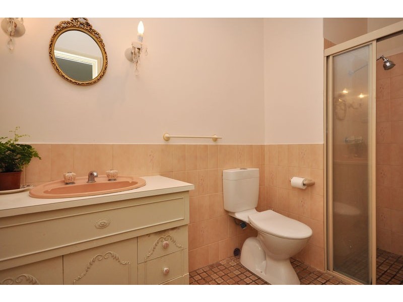 2A Proctor Street, Flagstaff Hill SA 5159