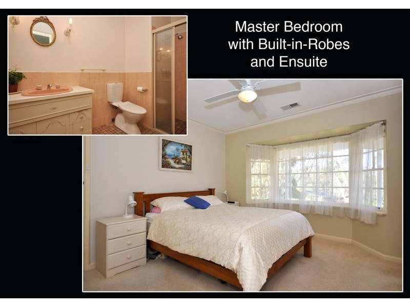 2A Proctor Street, Flagstaff Hill SA 5159