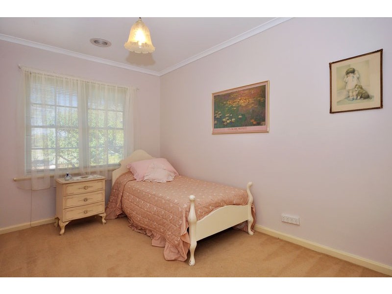 2A Proctor Street, Flagstaff Hill SA 5159