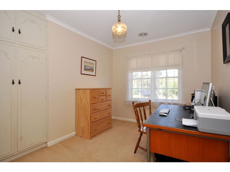 2A Proctor Street, Flagstaff Hill SA 5159