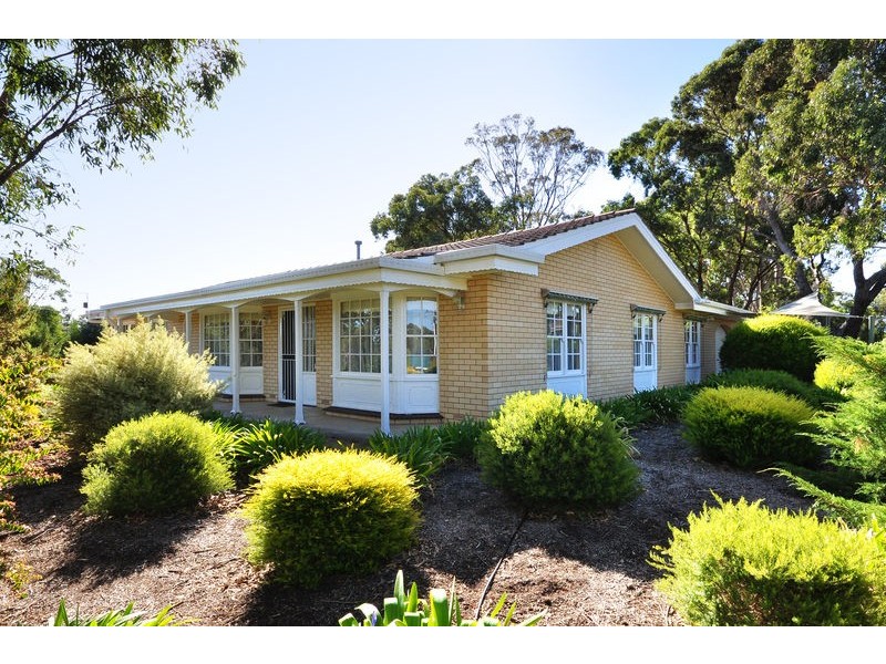 2A Proctor Street, Flagstaff Hill SA 5159