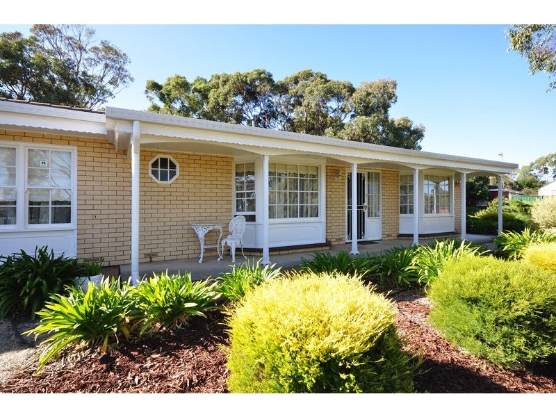 2A Proctor Street, Flagstaff Hill SA 5159