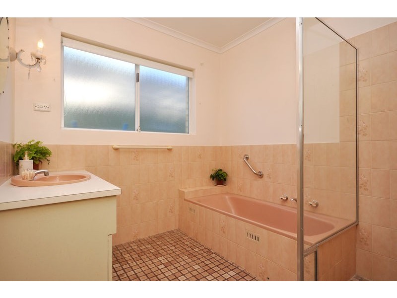 2A Proctor Street, Flagstaff Hill SA 5159