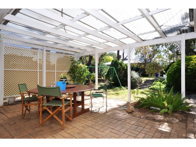 2A Proctor Street, Flagstaff Hill SA 5159