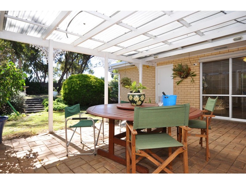 2A Proctor Street, Flagstaff Hill SA 5159