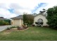 9 Merrivale Drive, Happy Valley SA 5159