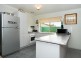 9 Merrivale Drive, Happy Valley SA 5159
