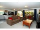 9 Merrivale Drive, Happy Valley SA 5159